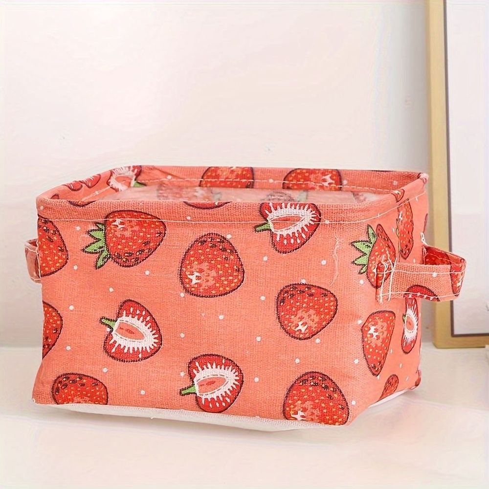 Органайзер ЛЕН НА СТОЛ Мал