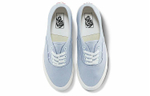Vans Authentic 44 Dx