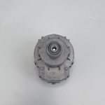 Сервопривод ELBI 24V для котлов BOSCH, BUDERUS арт. 87186439430, 87186445640