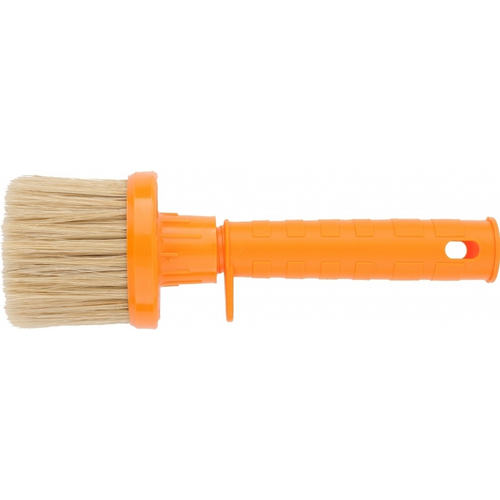 83396 Кисть маховые "ФАСАД" Color Line 65 мм//Matrix