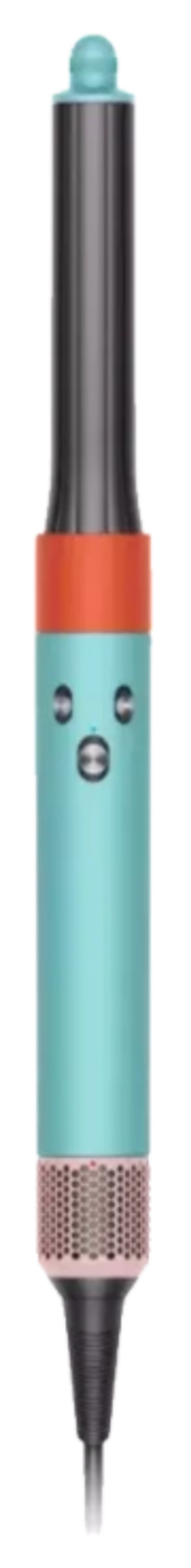 Стайлер Dyson Airwrap Complete Long HS05 Ceramic Pop