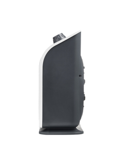 Тепловентилятор Electrolux EFH/S-1120