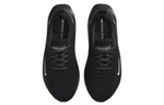 Кроссовки Nike React Infinity Run Flyknit 4
