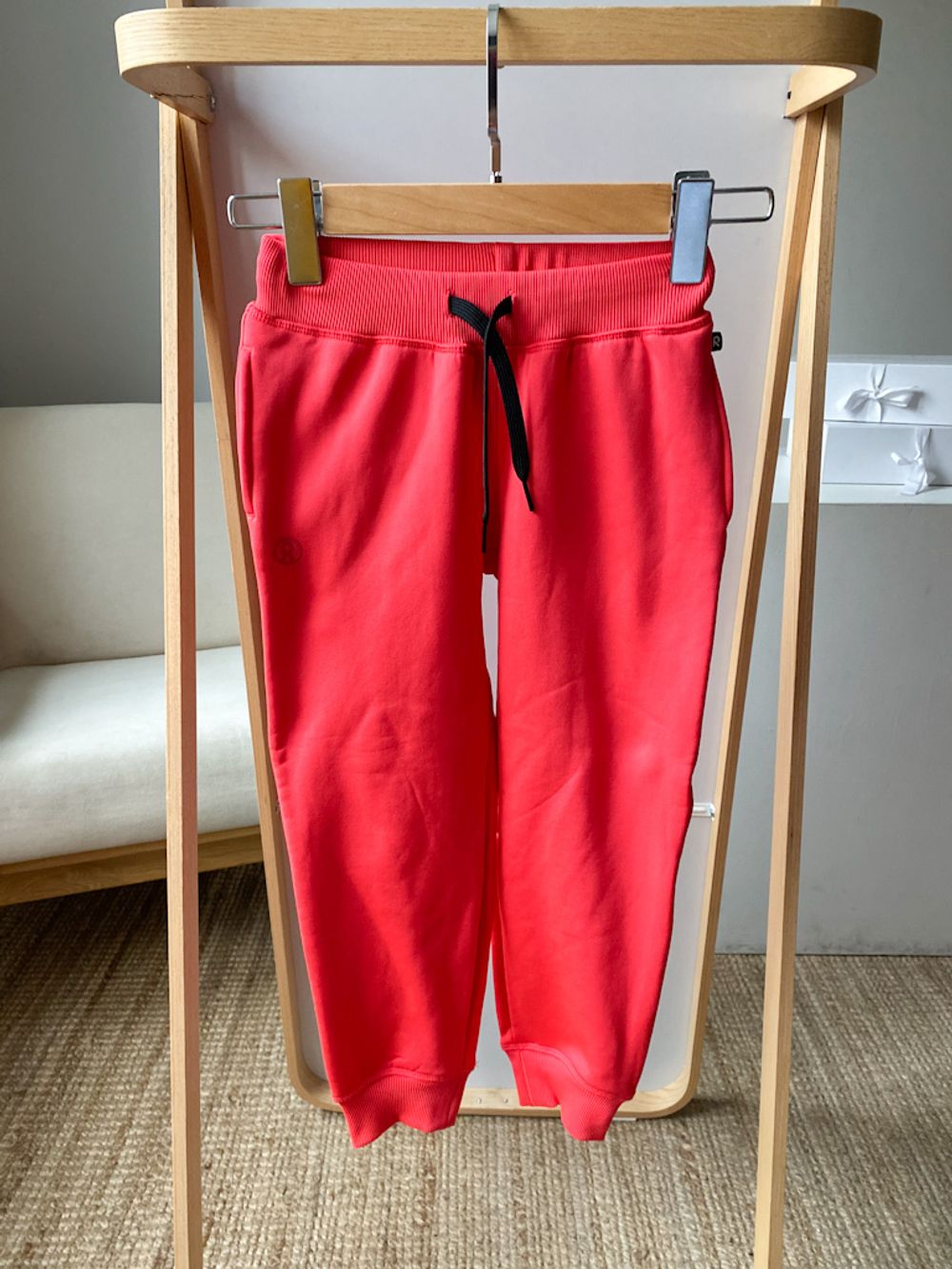 Брюки Reima, 116