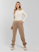 Брюки Блик-2 Виотекс БЕЖЕВЫЙ