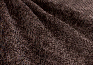 Шенилл Sher brown / Шер браун