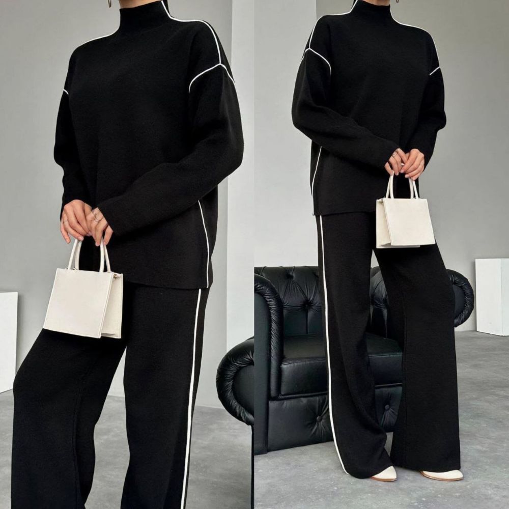 Костюм УК-7188-1 Fabrika