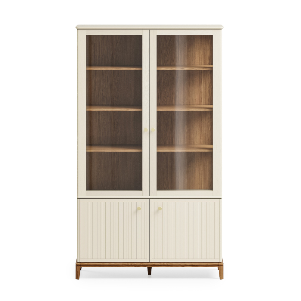 Витрина CR167