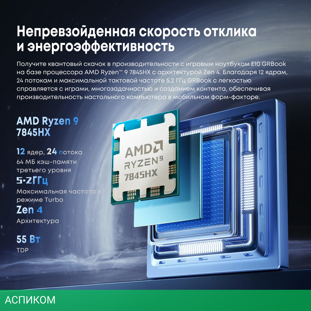 Ноутбук Acer Gadget E10 GRBook