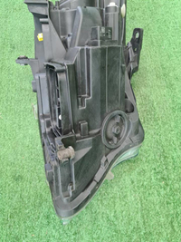 Фара левая Mercedes V w447 (2014-н.в.) LED