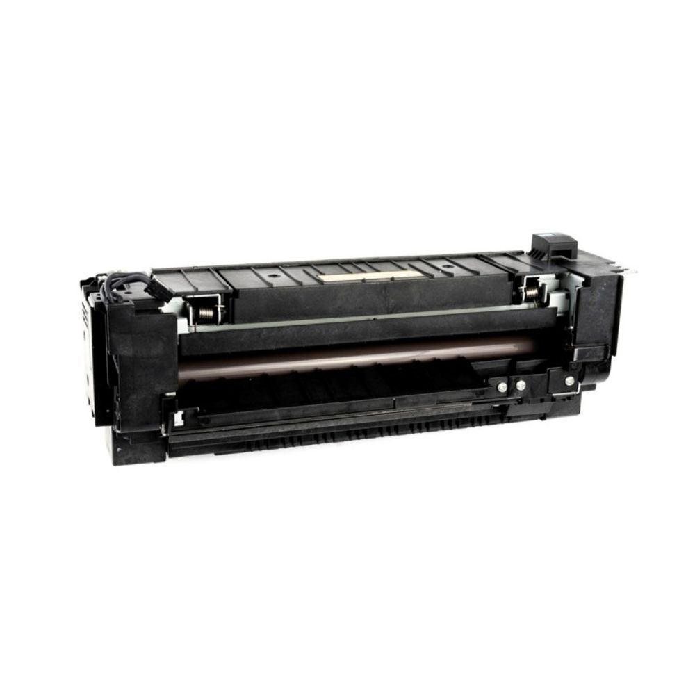Узел фиксации KYOCERA FK-5370 для PA3500/MA3500/MA4000 302YJ93070