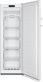 Морозильная камера Gorenje FN4171CW