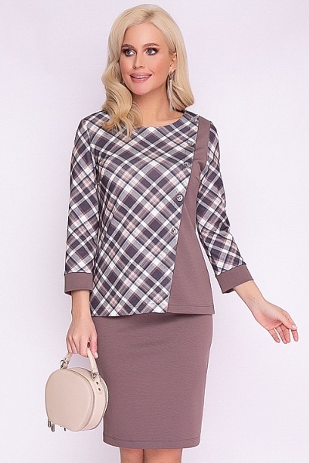 Комплект 6310 Avili