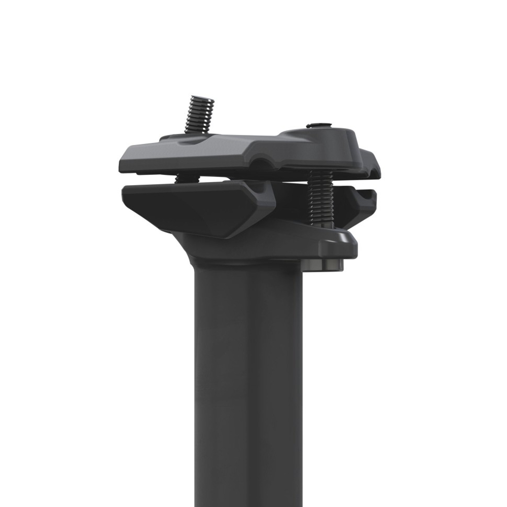 Подседельный штырь Syncros Duncan Dropper 1.5, 150mm ES292900-0001