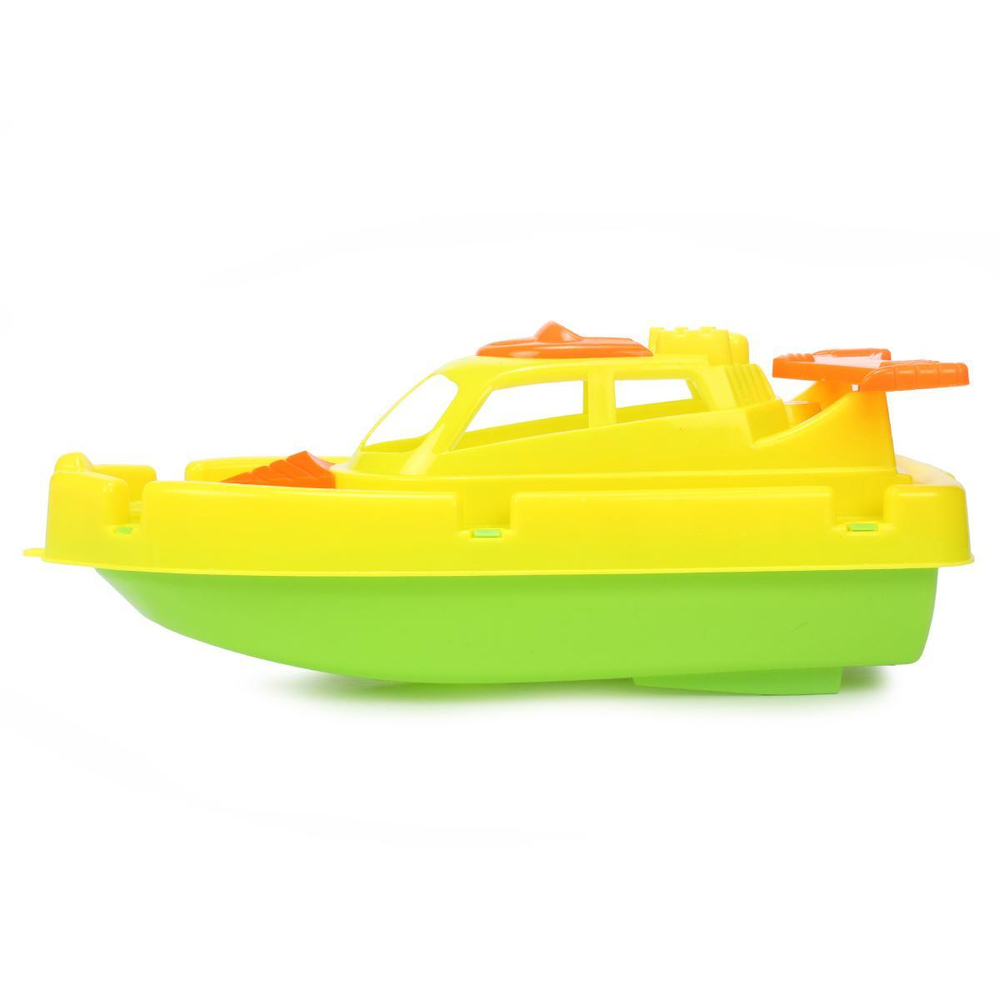 Набор для игры в песок , сетка RX789-7