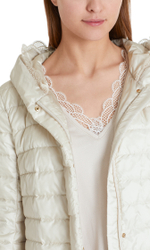 Marc-Cain-Co_HerbstWinter-2020_133_PC 11.05 W05_2