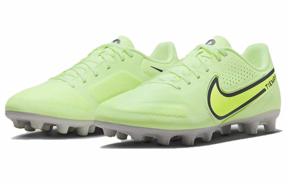 Кроссовки Nike Tiempo Legend 9 Academy Hgag