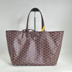 Сумка Goyard 32 см