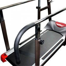 American Motion Fitness 8230