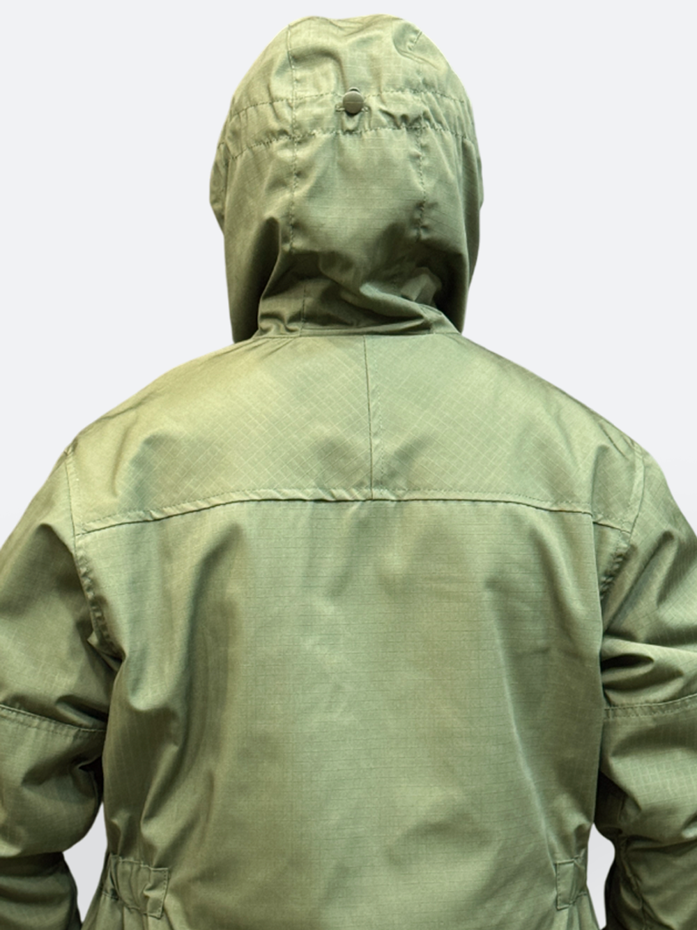 Костюм Горка 5 Олива Демисезонный