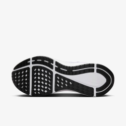 Женские кроссовки Nike AIR ZOOM STRUCTURE 25