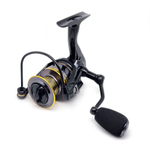 Катушка безынерционная Enforcer 2000