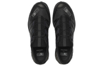 Mm6 Maison Margiela X Salomon Xt 4 Mule
