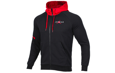 Куртка Jordan, AR4736-010