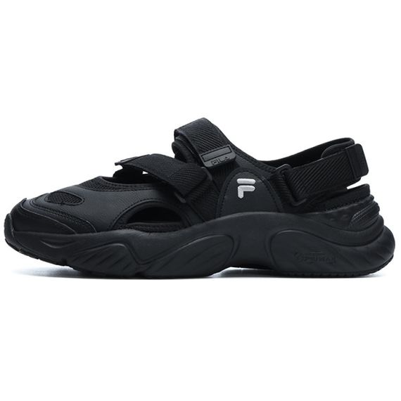 FILA FUSION CONCH SANDAL