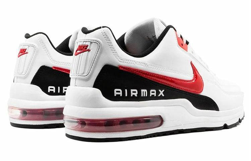 Кроссовки Nike Air Max Ltd 3