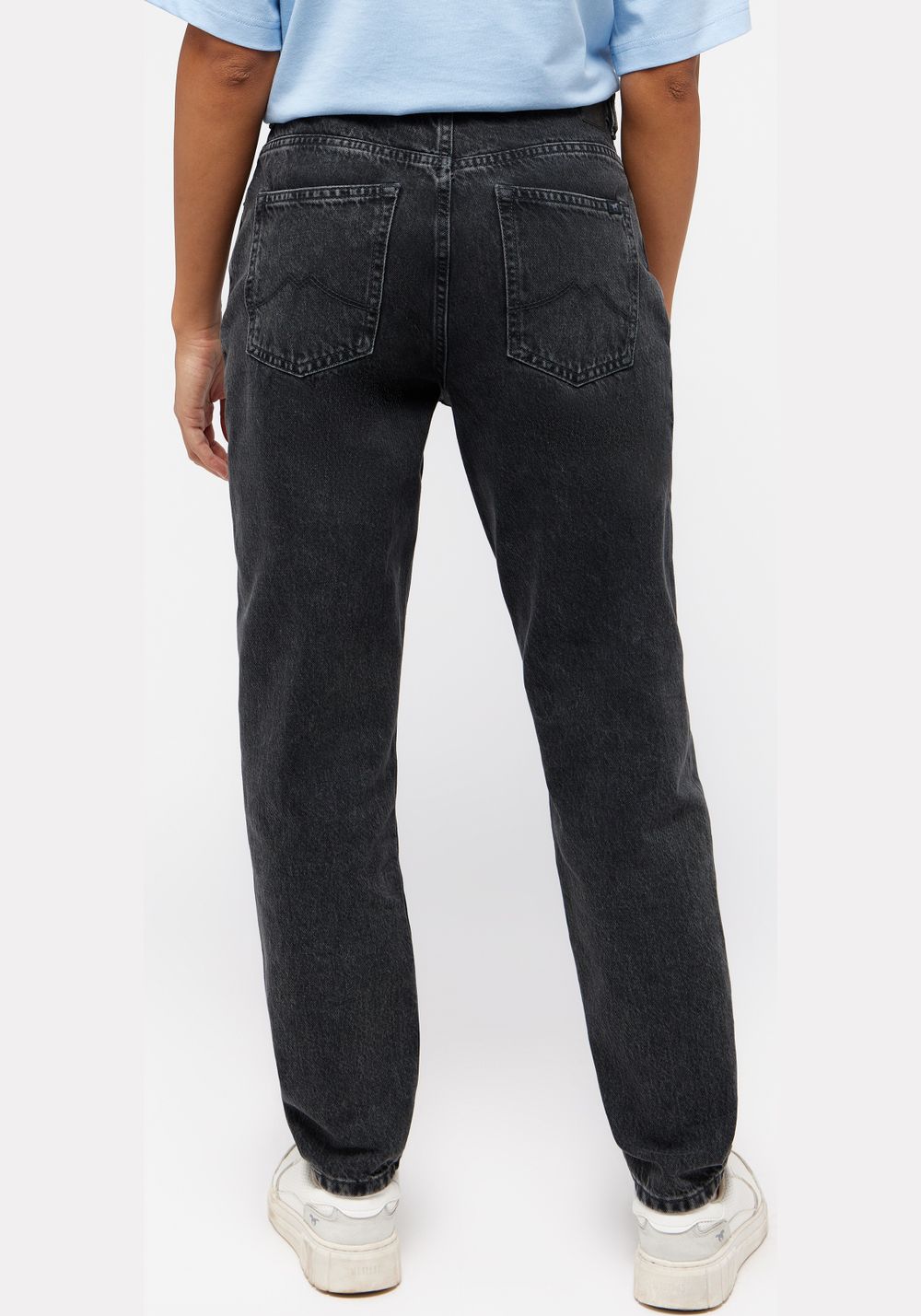 Джинсы Brooks Relaxed Slim 1014797-4000-841