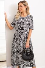 Платье Эвон №1 Valentina