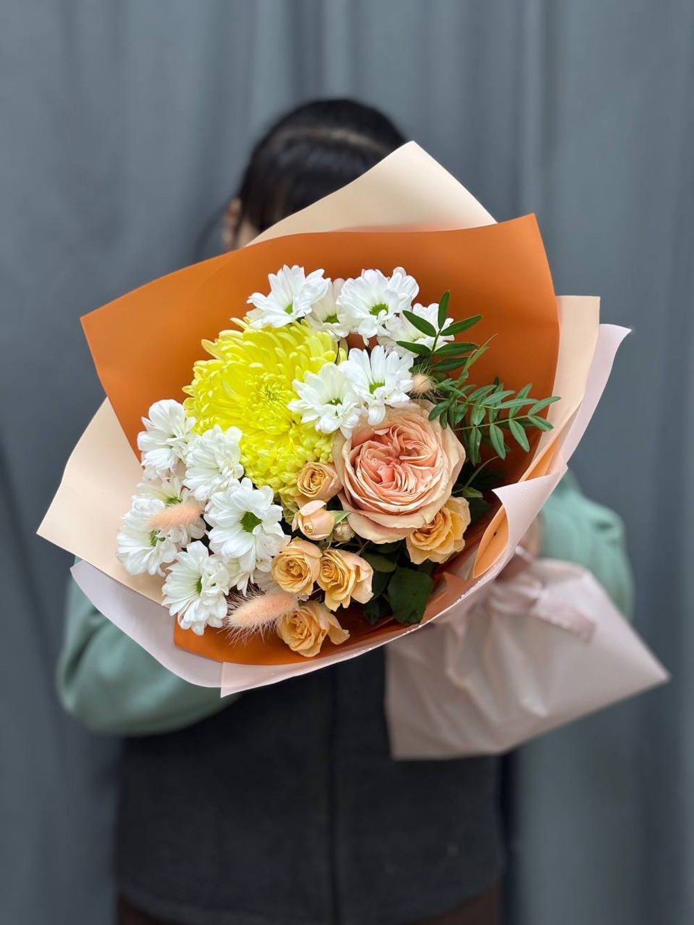 Скидка дня №2