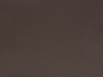 Пуф Тип 1 Браун