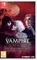 NSW Vampire: The Masquerade The New York Bundle (Новый, Русские субтитры)
