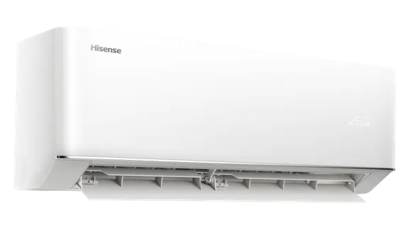Сплит-система Hisense AS-13UW4RLCHC00 Expert Pro 2.0 EU DC Inverter