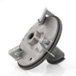 Шнек для давки для Мельницы жерновой серии HR Foodatlas