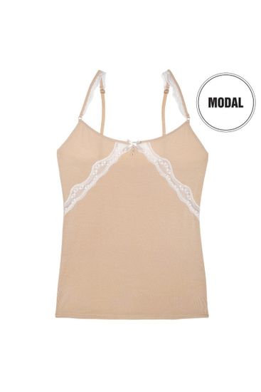 Майка женская Atlantic LVS-676