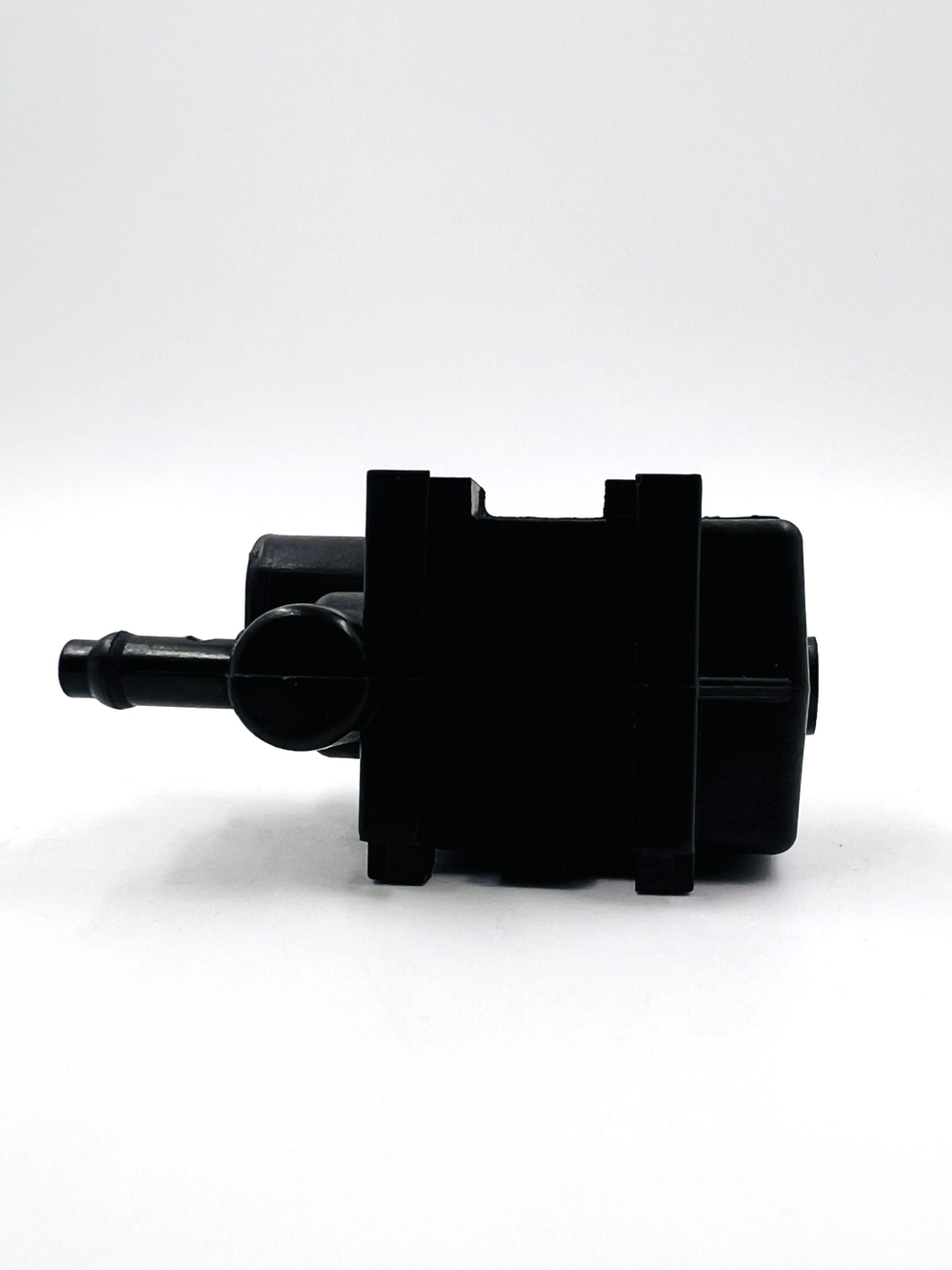 Клапан продувки адсорбера Евро-3 ВАЗ 2110-2112, Лада Приора