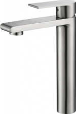 Смеситель BelBagno NOVA для накладных раковин NOV-LMC-IN