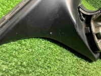 Зеркало левое BMW 5er F10 (2009-2013) 3 контакта