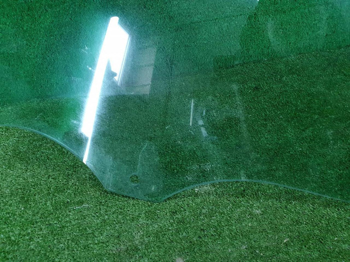 20230404_141313-280-29.jpg