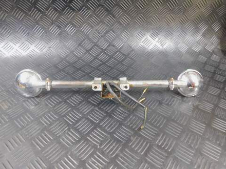 Поворотники передние Yamaha Road Star XV1600