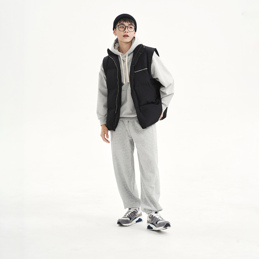 Кроссовки New Balance NB 580, MT580RCB