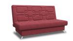 ФИНКА 5 ДК
