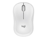 Мышь Logitech M221, Белый (910-006511)