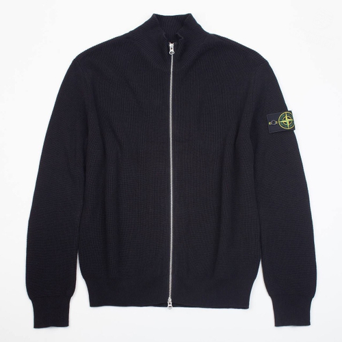 Кардиган Stone Island