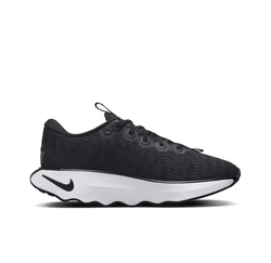 Женские кроссовки Nike Motiva 'Black White' WMNS DV1238-001