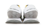 Кроссовки Niko And .. X New Balance Nb 237