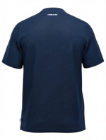 ОДЕЖДА ДЛЯ ТЕННИСА Мужская, Футболка HEAD PRO T Shirt Men .